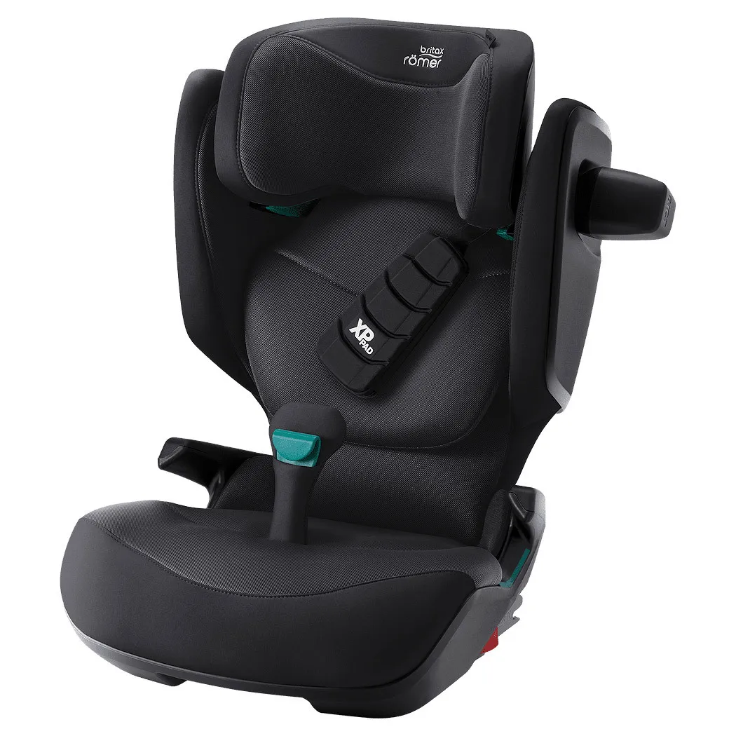 https://www.roshko.bg/media/catalog/product/cache/1/image/9df78eab33525d08d6e5fb8d27136e95/s/t/Britax Romer Kidfix Pro Style столче за кола - Carbon Black.webp