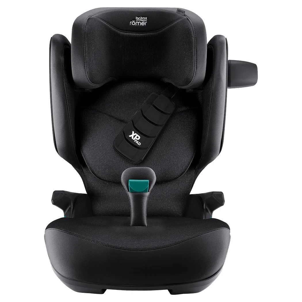 https://www.roshko.bg/media/catalog/product/cache/1/image/9df78eab33525d08d6e5fb8d27136e95/s/t/Britax Romer Kidfix Pro Style столче за кола - Carbon Black.webp
