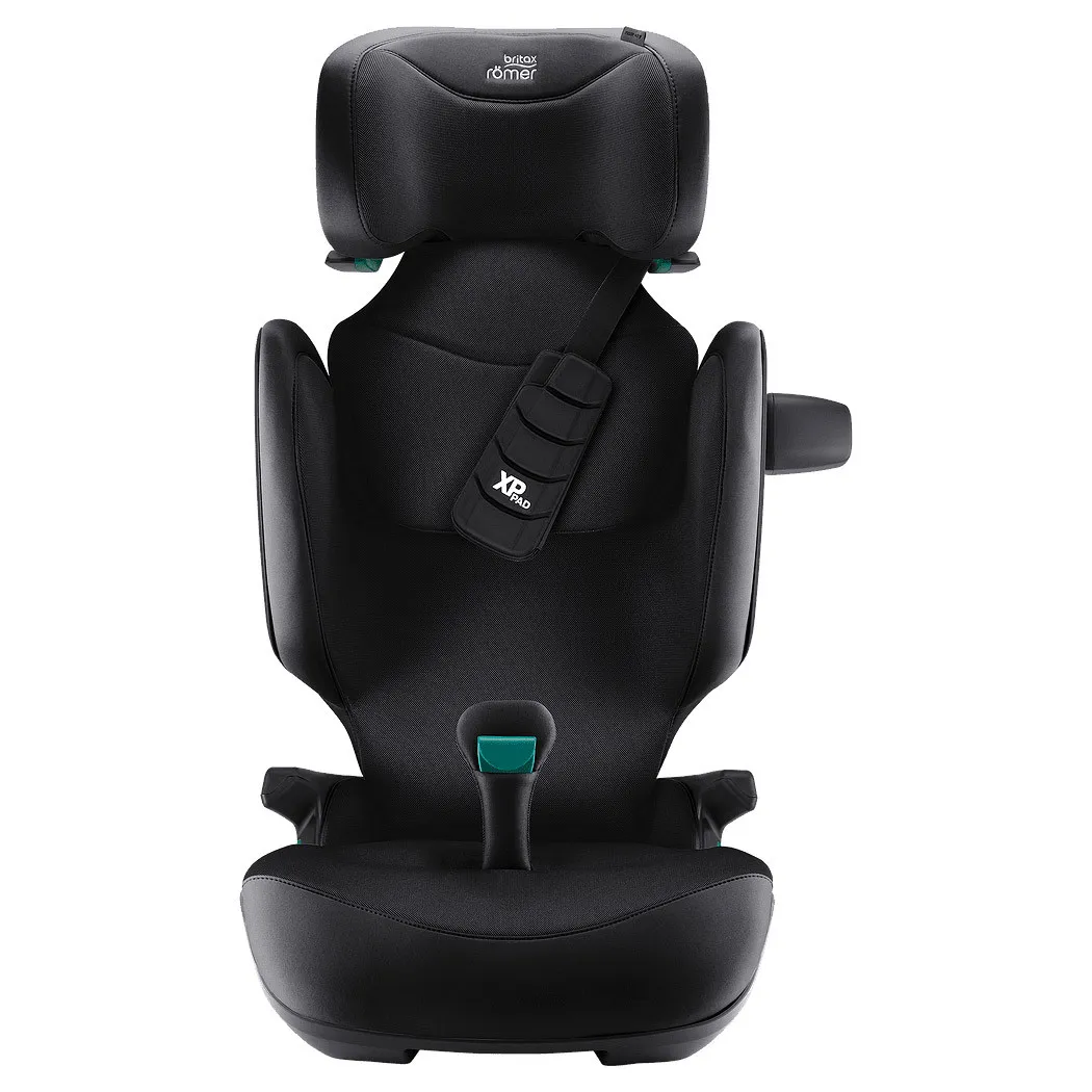https://www.roshko.bg/media/catalog/product/cache/1/image/9df78eab33525d08d6e5fb8d27136e95/s/t/Britax Romer Kidfix Pro Style столче за кола - Carbon Black.webp