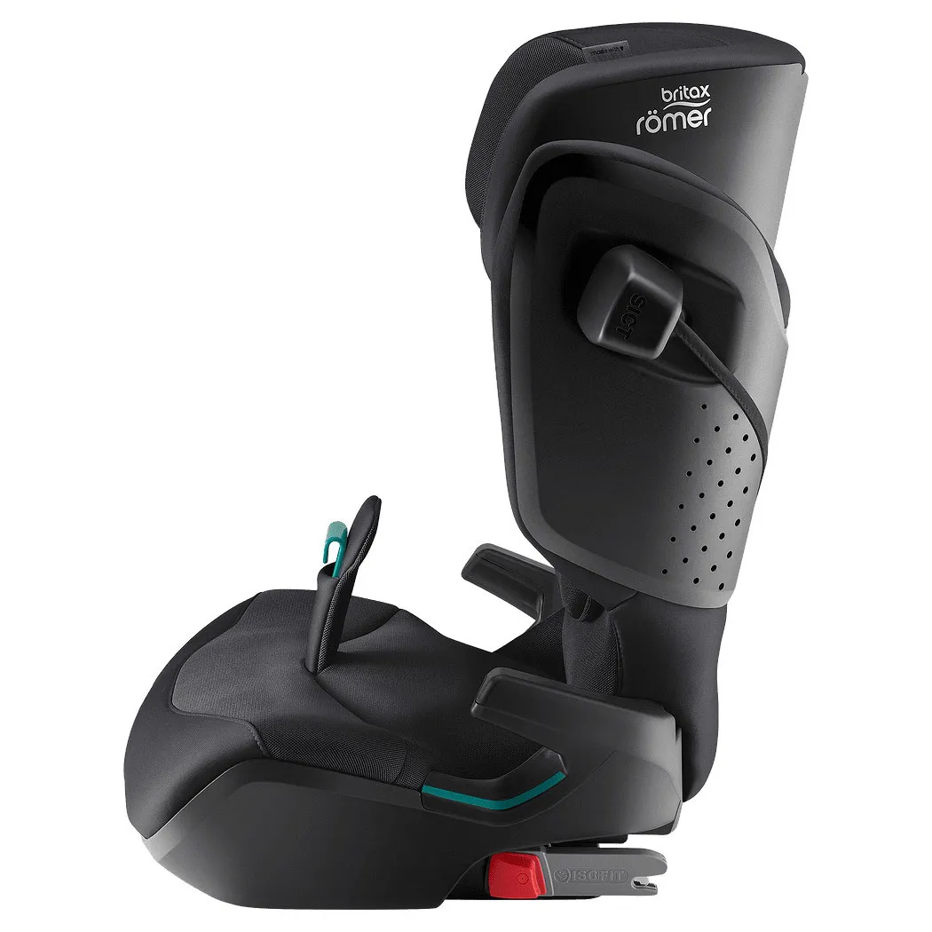 https://www.roshko.bg/media/catalog/product/cache/1/image/9df78eab33525d08d6e5fb8d27136e95/s/t/Britax Romer Kidfix Pro Style столче за кола - Carbon Black.webp