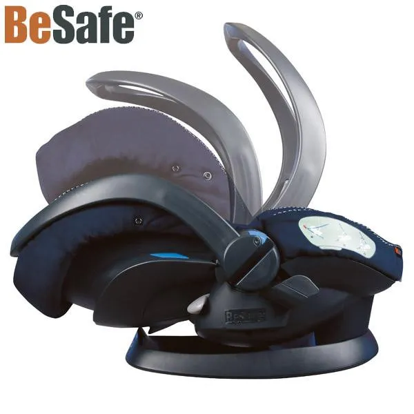 https://www.roshko.bg/media/catalog/product/cache/1/image/9df78eab33525d08d6e5fb8d27136e95/s/t/BeSafe столче за кола iZi Sleep 25 Premium Black.webp