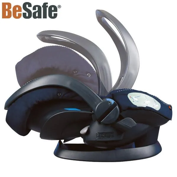 https://www.roshko.bg/media/catalog/product/cache/1/image/9df78eab33525d08d6e5fb8d27136e95/s/t/Grey.webp