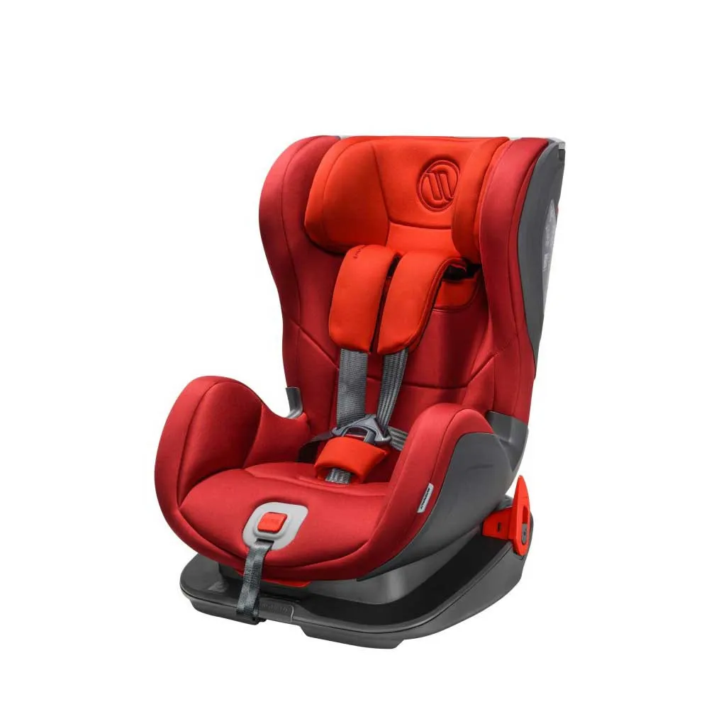 https://www.roshko.bg/media/catalog/product/cache/1/image/9df78eab33525d08d6e5fb8d27136e95/s/t/Avionaut Столче за кола Glider Expedition IsoFix - червено.webp