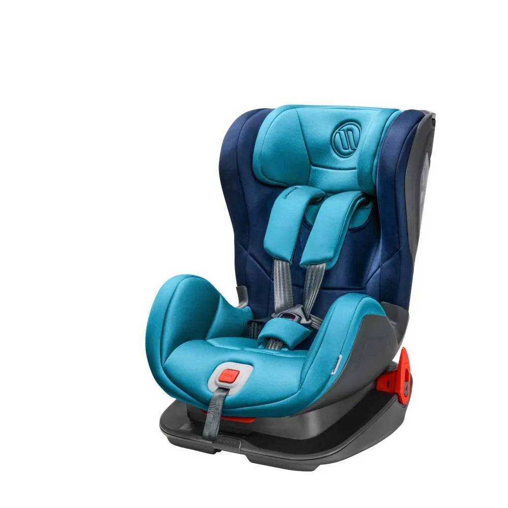 https://www.roshko.bg/media/catalog/product/cache/1/image/9df78eab33525d08d6e5fb8d27136e95/s/t/Avionaut Столче за кола Glider Expedition IsoFix - син.webp
