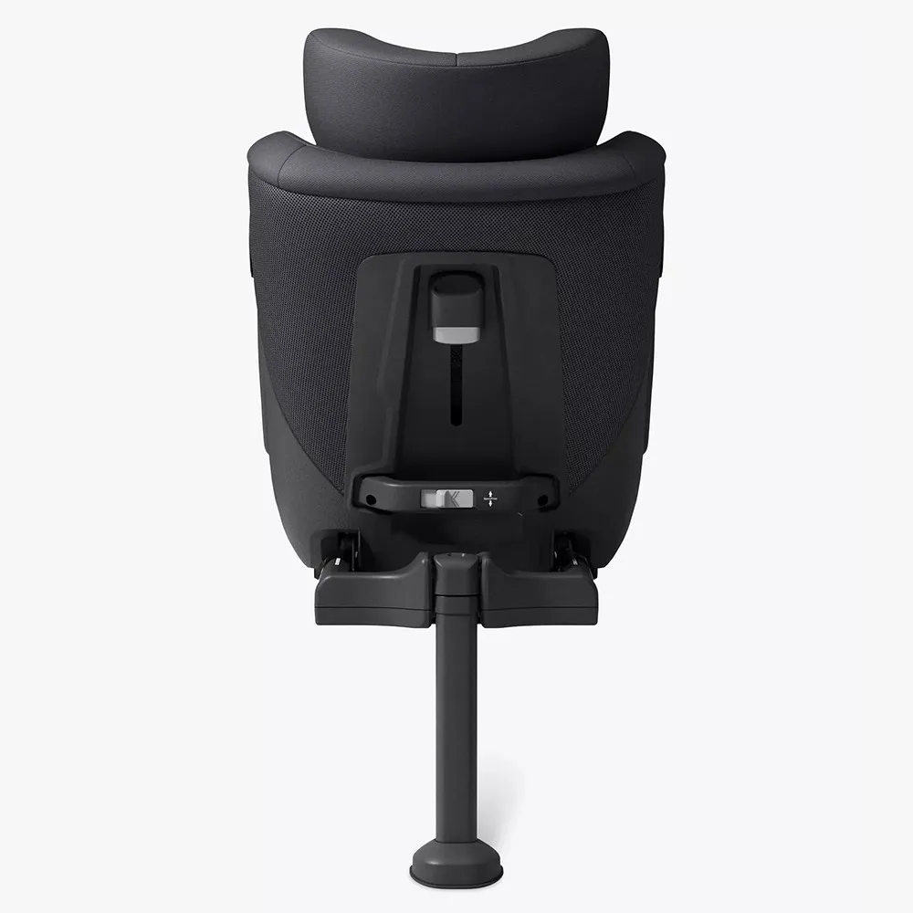 https://www.roshko.bg/media/catalog/product/cache/1/image/9df78eab33525d08d6e5fb8d27136e95/s/t/ за кола Axkid One 3, от 6 месеца до 7 години - Arctic Mist Grey.webp