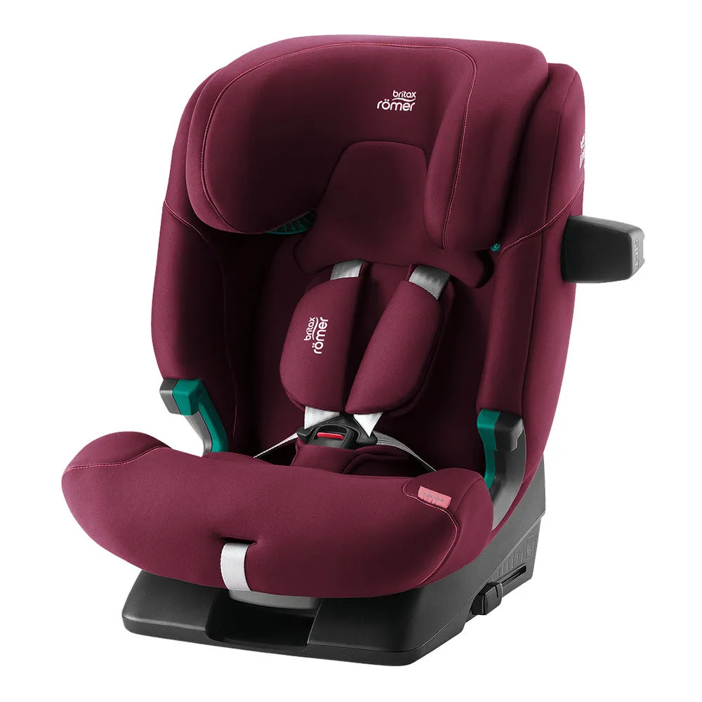 https://www.roshko.bg/media/catalog/product/cache/1/image/9df78eab33525d08d6e5fb8d27136e95/s/t/Britax стол за кола Advansafix Pro - Burgundy Red .webp