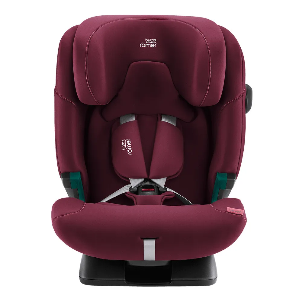 https://www.roshko.bg/media/catalog/product/cache/1/image/9df78eab33525d08d6e5fb8d27136e95/s/t/Britax стол за кола Advansafix Pro - Burgundy Red .webp