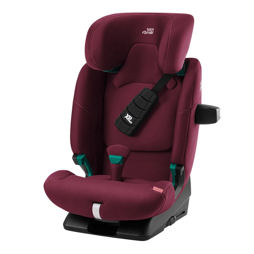 https://www.roshko.bg/media/catalog/product/cache/1/image/9df78eab33525d08d6e5fb8d27136e95/s/t/Britax стол за кола Advansafix Pro - Burgundy Red .webp
