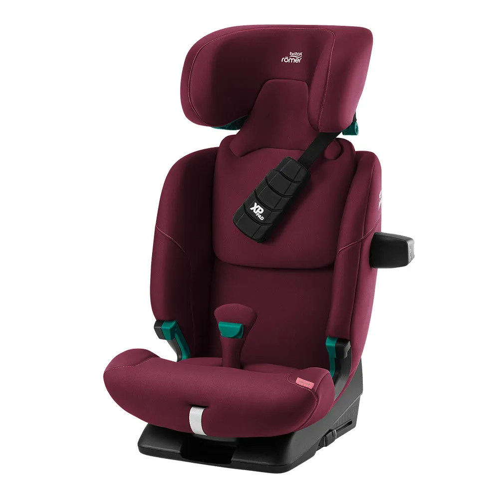 https://www.roshko.bg/media/catalog/product/cache/1/image/9df78eab33525d08d6e5fb8d27136e95/s/t/Britax стол за кола Advansafix Pro - Burgundy Red .webp