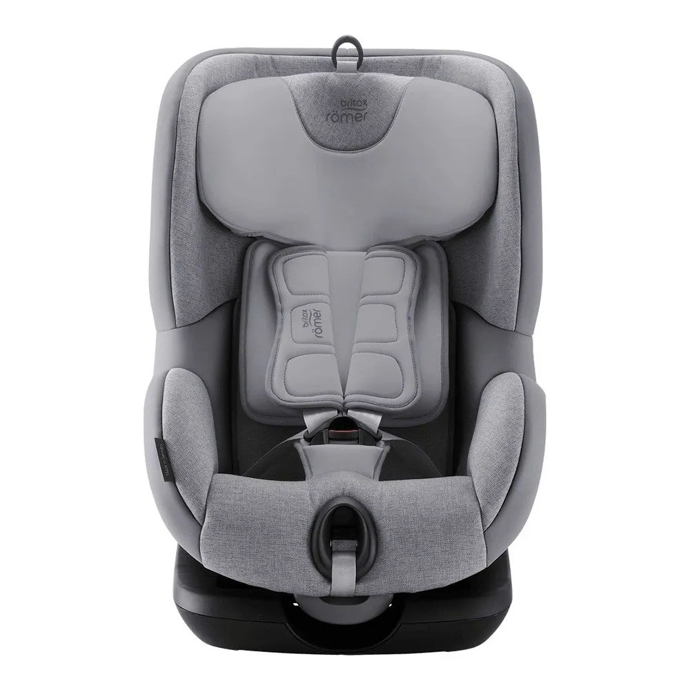 https://www.roshko.bg/media/catalog/product/cache/1/image/9df78eab33525d08d6e5fb8d27136e95/s/t/Britax столче за кола с ISOFix - Trifix i-Size Grey Marble.webp