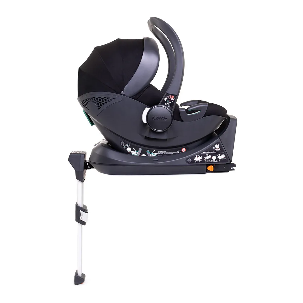 https://www.roshko.bg/media/catalog/product/cache/1/image/9df78eab33525d08d6e5fb8d27136e95/s/t/ за кола iCandy Cocoon - 2.webp