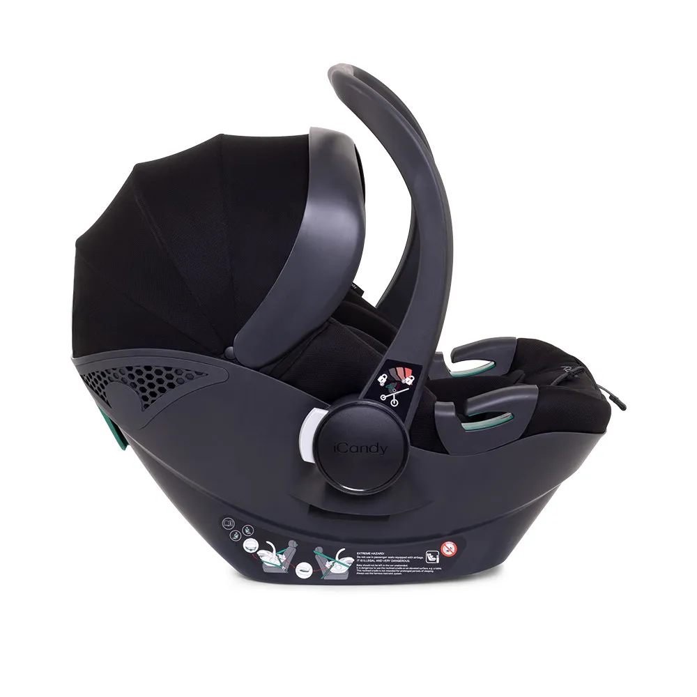 https://www.roshko.bg/media/catalog/product/cache/1/image/9df78eab33525d08d6e5fb8d27136e95/s/t/ за кола iCandy Cocoon - 3.webp