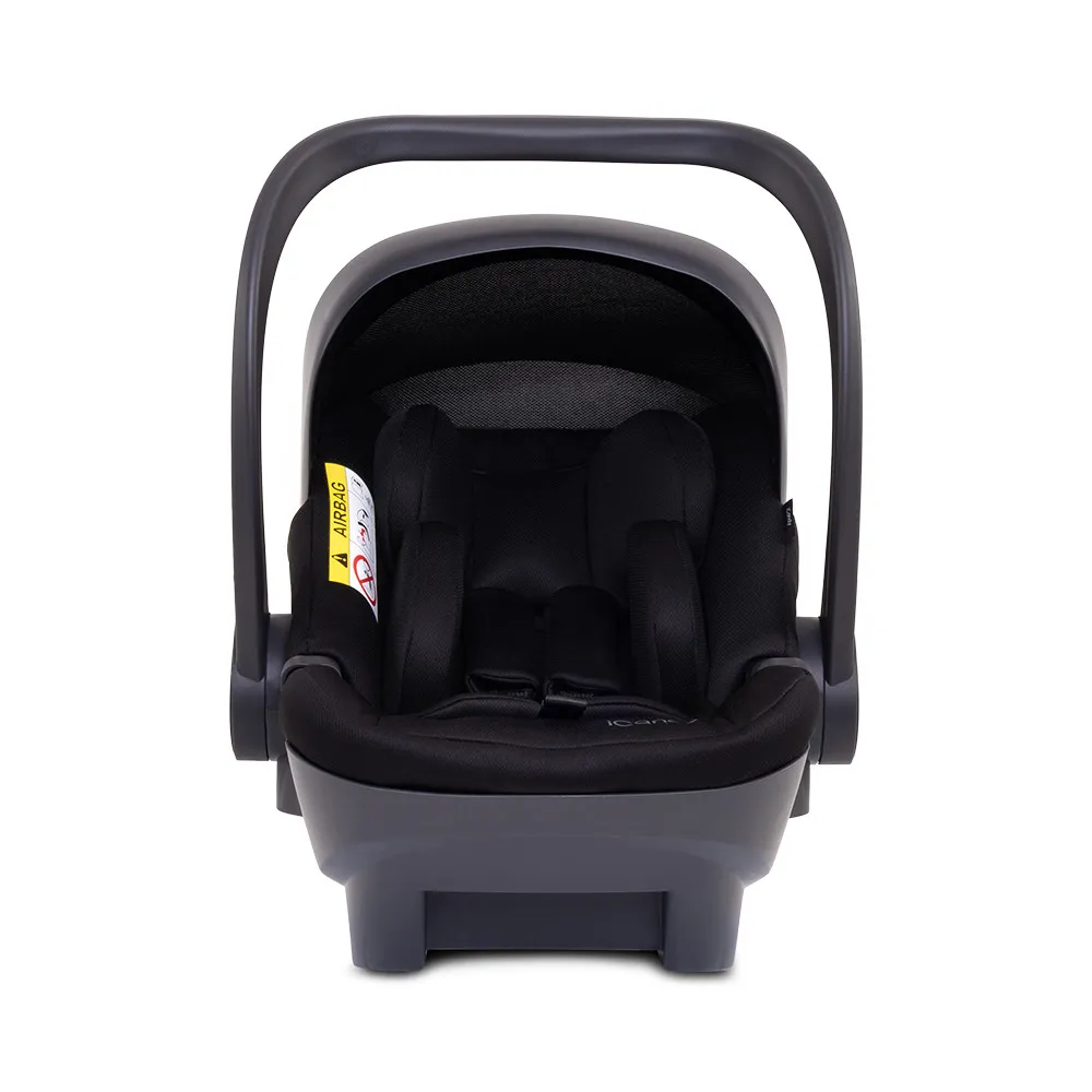 https://www.roshko.bg/media/catalog/product/cache/1/image/9df78eab33525d08d6e5fb8d27136e95/s/t/ за кола iCandy Cocoon - 4.webp