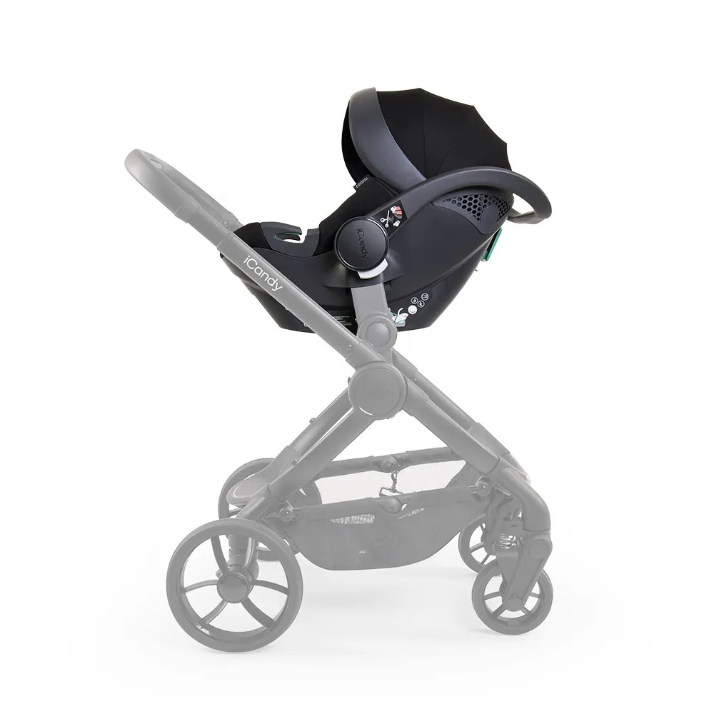 https://www.roshko.bg/media/catalog/product/cache/1/image/9df78eab33525d08d6e5fb8d27136e95/s/t/ за кола iCandy Cocoon -6.webp