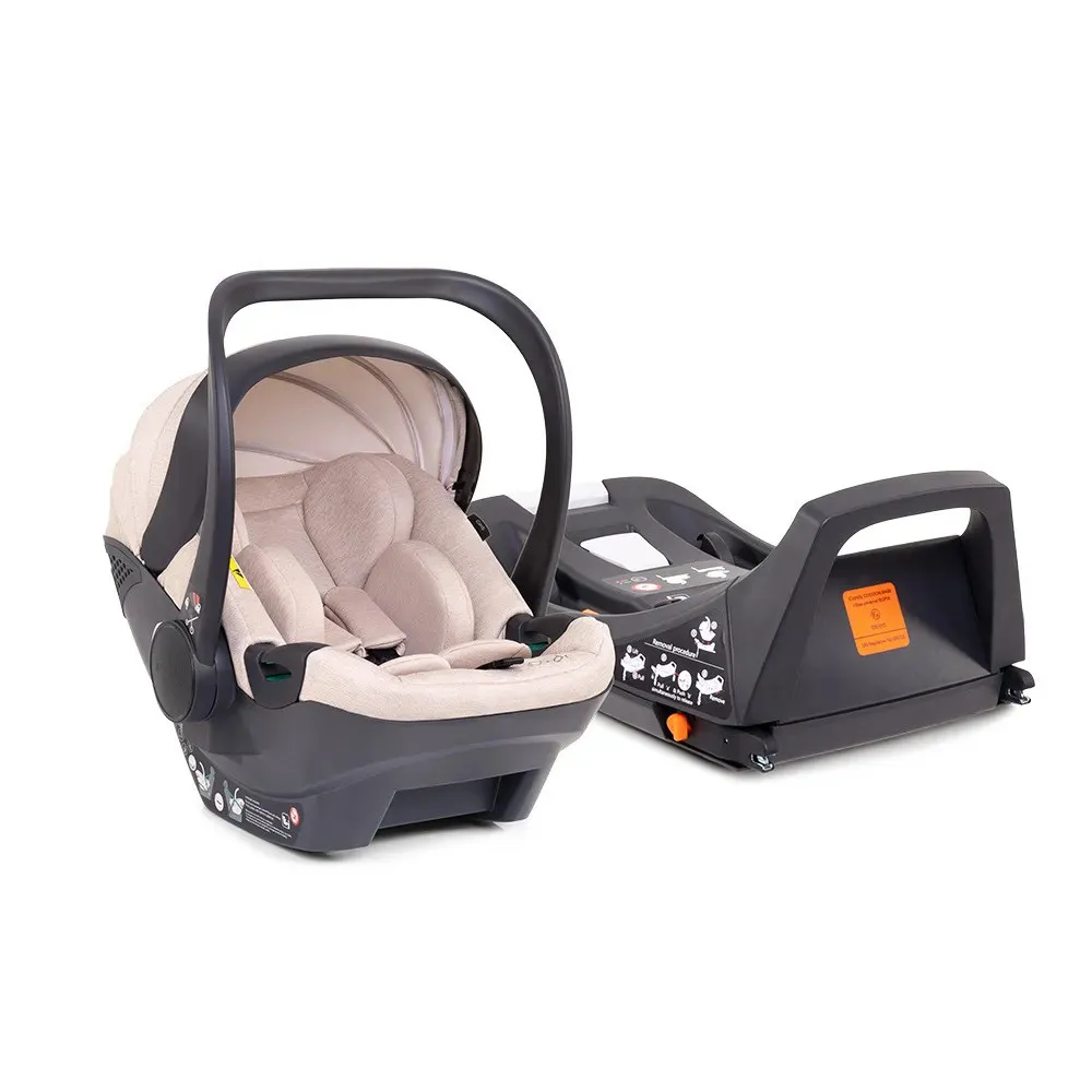 https://www.roshko.bg/media/catalog/product/cache/1/image/9df78eab33525d08d6e5fb8d27136e95/s/t/ за кола Cocoon с ISOFix база iCandy.webp