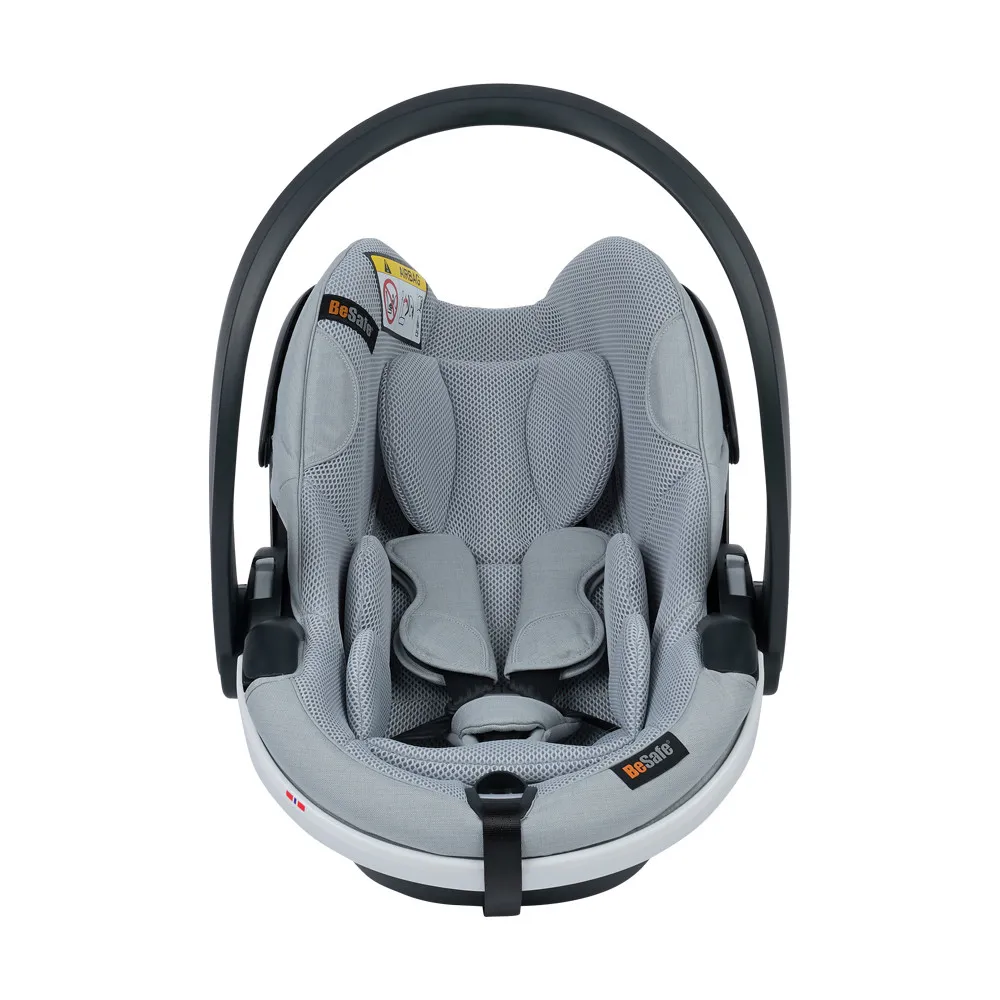 https://www.roshko.bg/media/catalog/product/cache/1/image/9df78eab33525d08d6e5fb8d27136e95/s/t/stolche-za-kola-besafe-izi-go-modular-i-size-x2-peak-mesh.webp