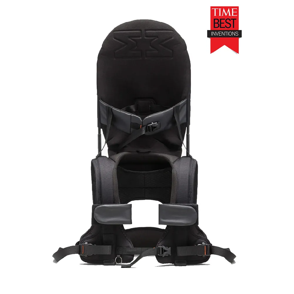 https://www.roshko.bg/media/catalog/product/cache/1/image/9df78eab33525d08d6e5fb8d27136e95/s/t/ за рамене MiniMeis G5 - Black Core.webp