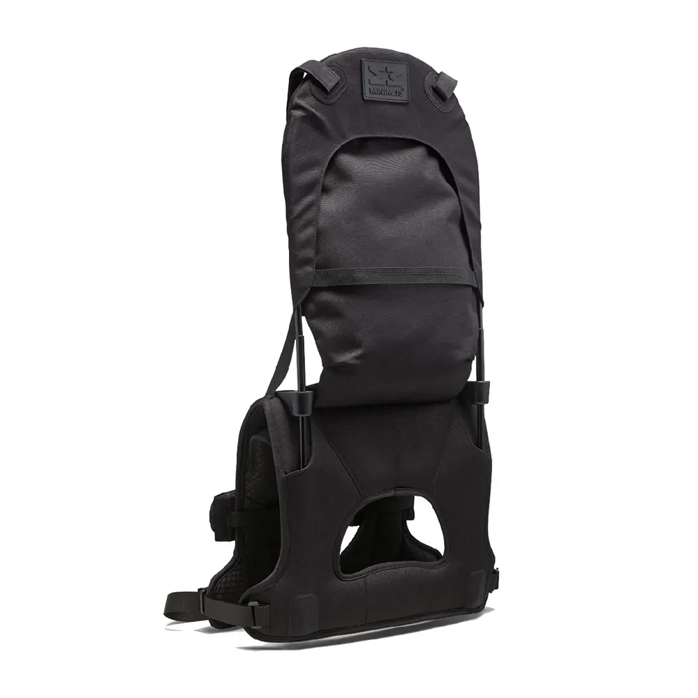 https://www.roshko.bg/media/catalog/product/cache/1/image/9df78eab33525d08d6e5fb8d27136e95/s/t/ за рамене MiniMeis G5 - Black Core 4.webp