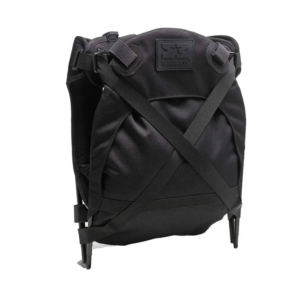 https://www.roshko.bg/media/catalog/product/cache/1/image/9df78eab33525d08d6e5fb8d27136e95/s/t/ за рамене MiniMeis G5 - Black Core 5.webp