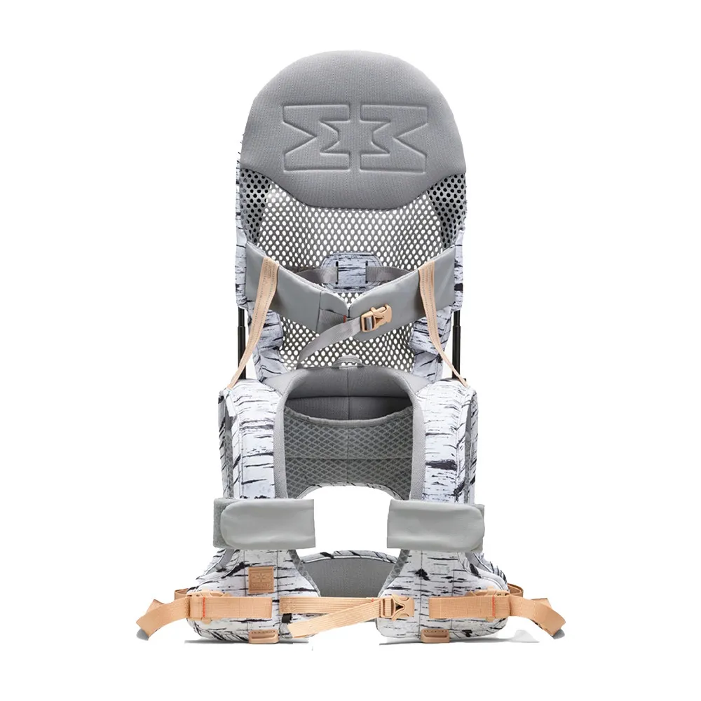 https://www.roshko.bg/media/catalog/product/cache/1/image/9df78eab33525d08d6e5fb8d27136e95/s/t/ за рамене MiniMeis G5 - Birch Premium.webp