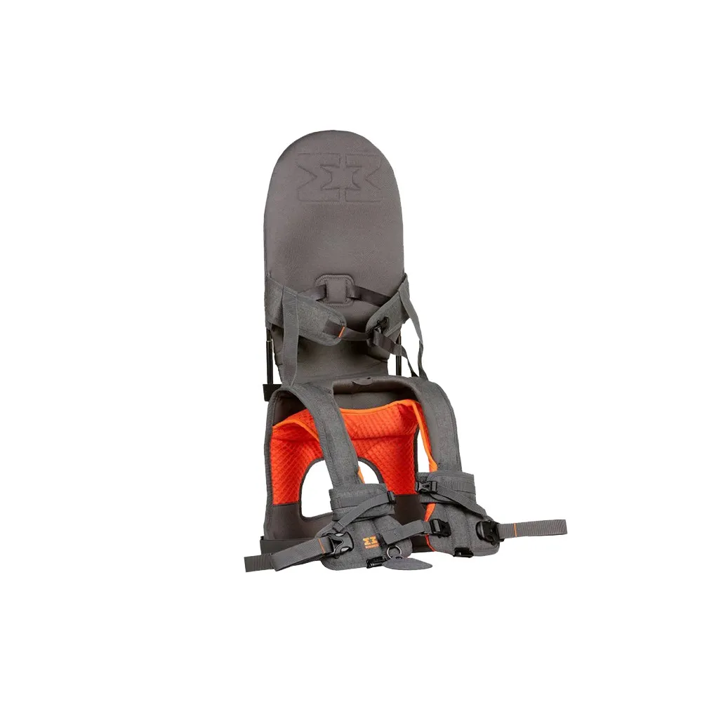 https://www.roshko.bg/media/catalog/product/cache/1/image/9df78eab33525d08d6e5fb8d27136e95/s/t/ за рамене MiniMeis G4 - Grey - Orange 2.webp
