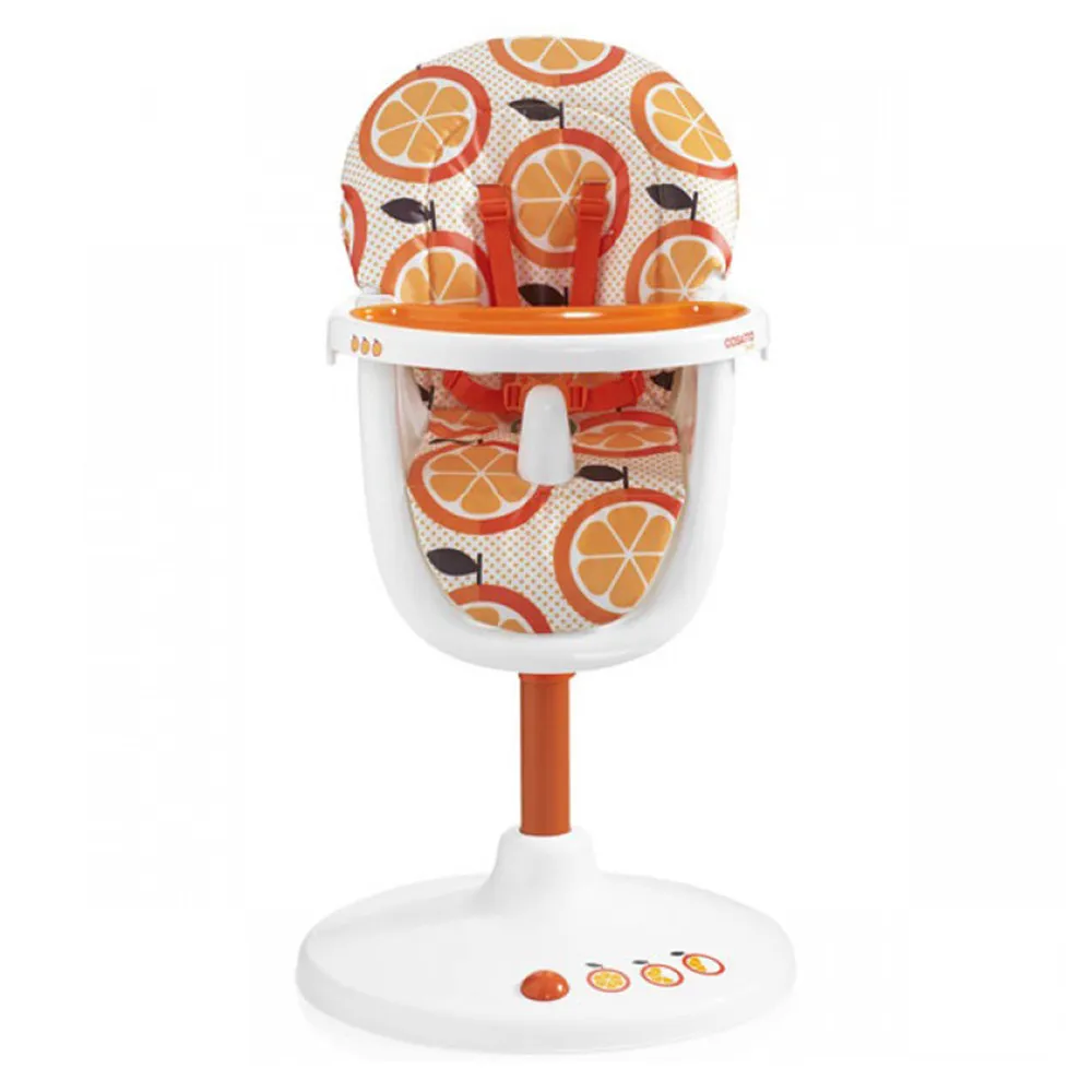 https://www.roshko.bg/media/catalog/product/cache/1/image/9df78eab33525d08d6e5fb8d27136e95/s/t/Cosatto столче за хранене 3Sixty .webp