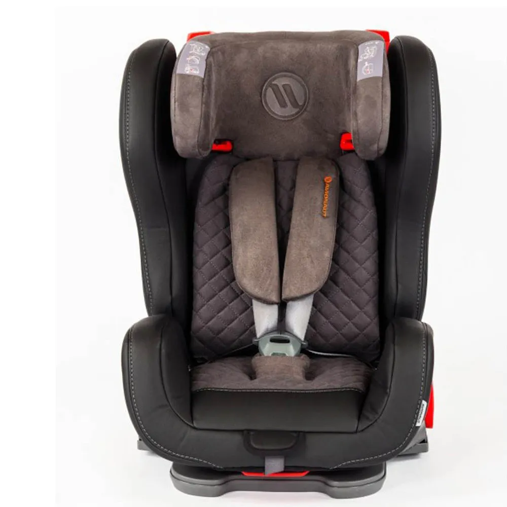 https://www.roshko.bg/media/catalog/product/cache/1/image/9df78eab33525d08d6e5fb8d27136e95/s/t/Avionaut Evolvair Royal Столче за кола Black .webp