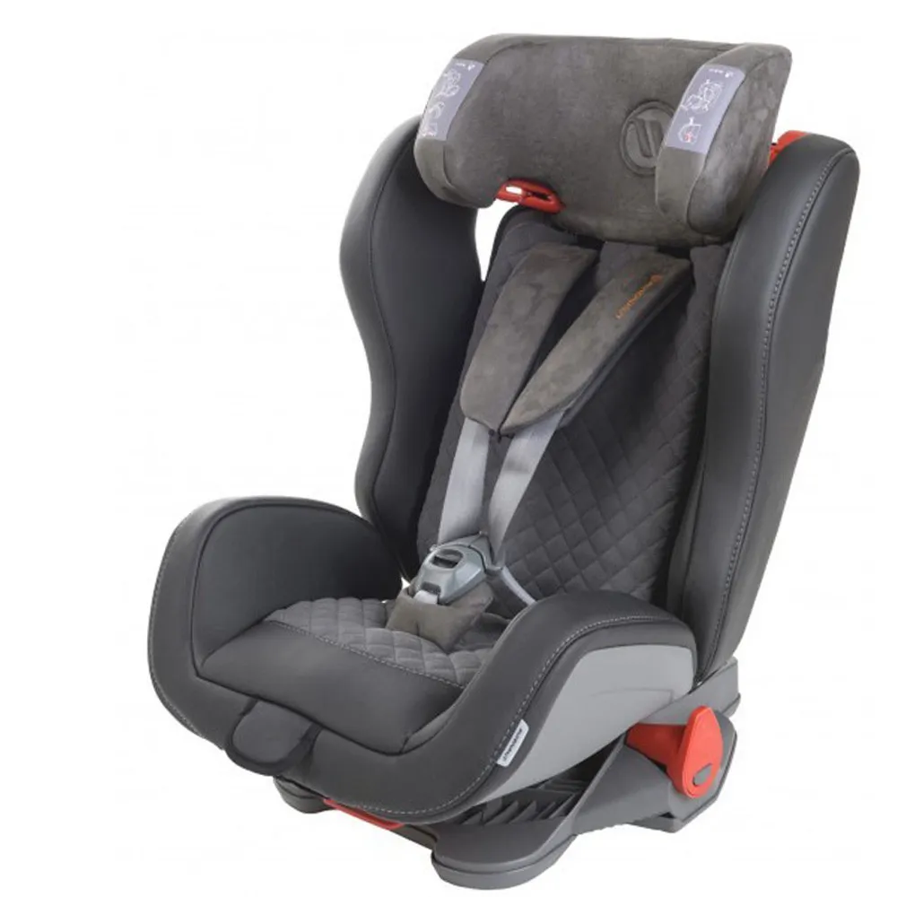 https://www.roshko.bg/media/catalog/product/cache/1/image/9df78eab33525d08d6e5fb8d27136e95/s/t/Avionaut Evolvair Royal Столче за кола Black .webp