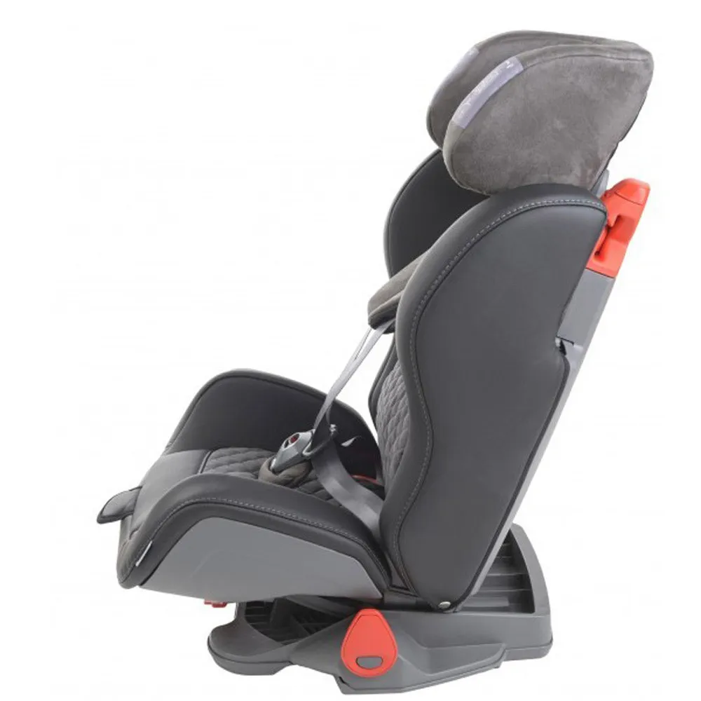 https://www.roshko.bg/media/catalog/product/cache/1/image/9df78eab33525d08d6e5fb8d27136e95/s/t/Avionaut Evolvair Royal Столче за кола Black .webp
