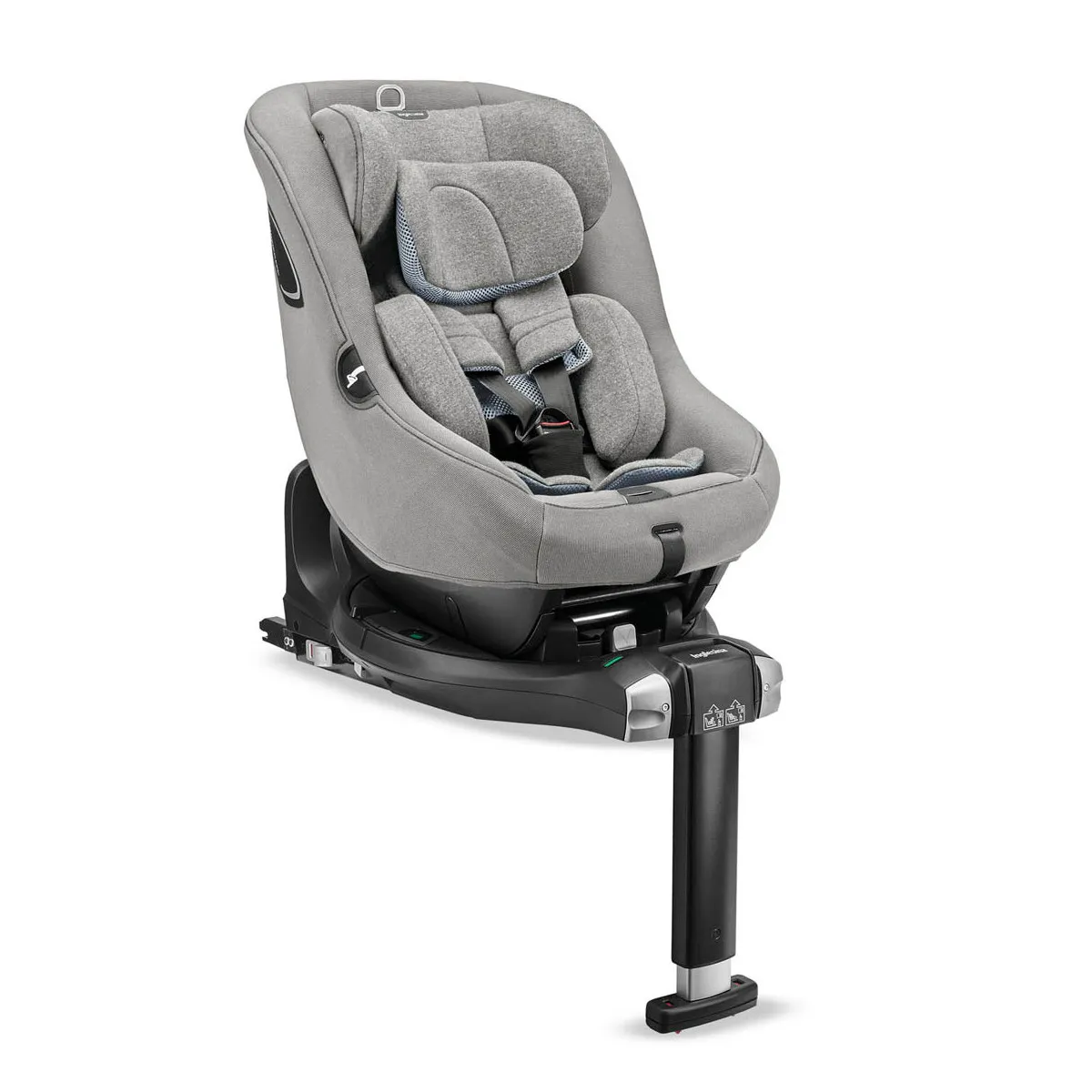https://www.roshko.bg/media/catalog/product/cache/1/image/9df78eab33525d08d6e5fb8d27136e95/s/t/ за кола Inglesina Darwin Next Stage i-Size - Moon Grey.webp