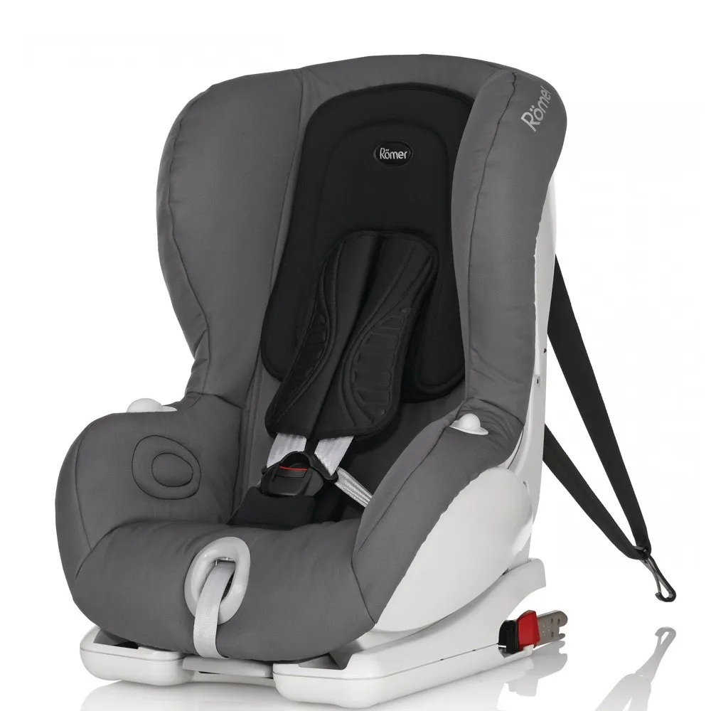 https://www.roshko.bg/media/catalog/product/cache/1/image/9df78eab33525d08d6e5fb8d27136e95/s/t/Britax Столче за кола - Römer Versafix Stone Grey.webp