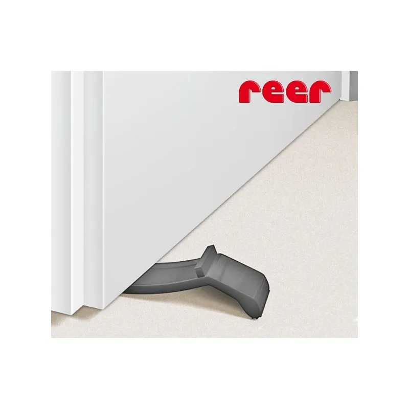 https://www.roshko.bg/media/catalog/product/cache/1/image/9df78eab33525d08d6e5fb8d27136e95/s/t/Reer стопер за врата 2.webp