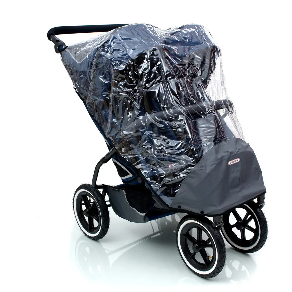 https://www.roshko.bg/media/catalog/product/cache/1/image/9df78eab33525d08d6e5fb8d27136e95/s/t/Phil&Teds Дъждобран за количка за близнаци E3.webp