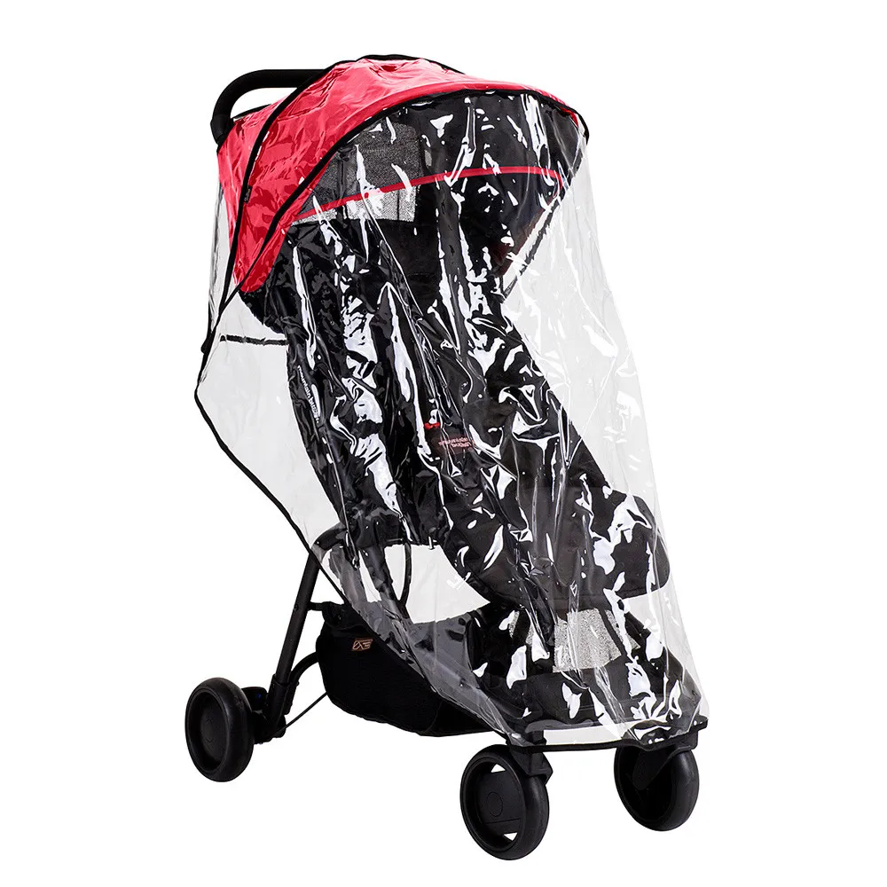 https://www.roshko.bg/media/catalog/product/cache/1/image/9df78eab33525d08d6e5fb8d27136e95/s/t/Mountain Buggy Дъждобран и слънчобран за количка Nano.webp