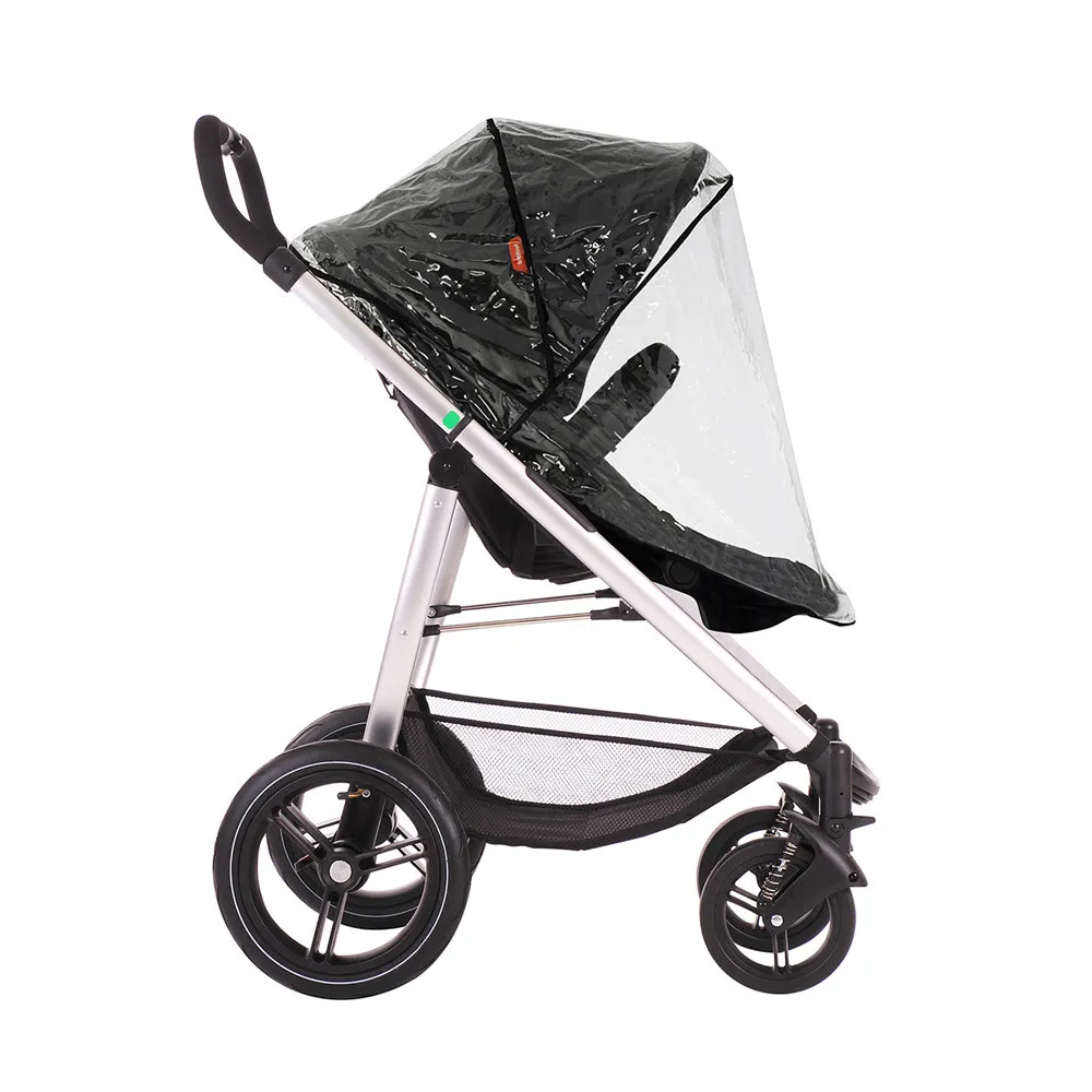 https://www.roshko.bg/media/catalog/product/cache/1/image/9df78eab33525d08d6e5fb8d27136e95/s/t/Phil&Teds Дъждобран за детска количка Smart и Promenade.webp