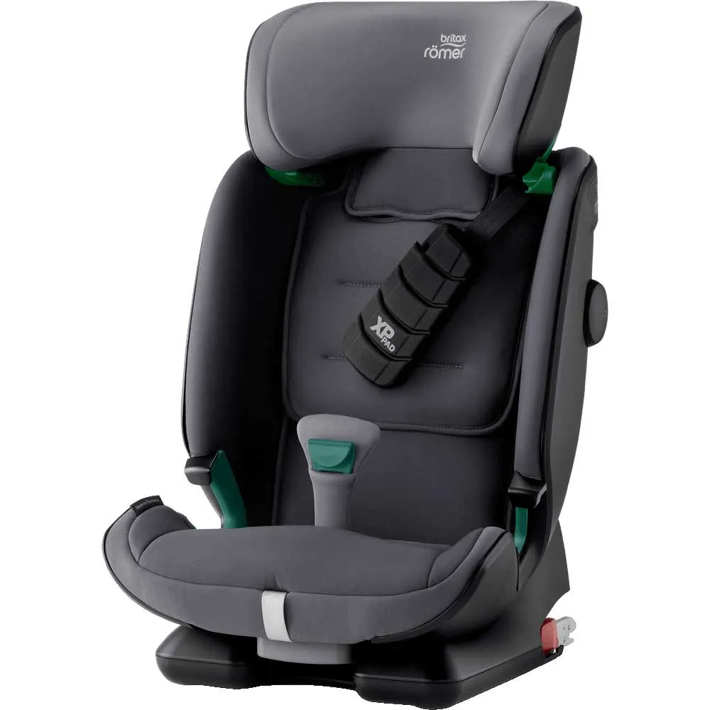 https://www.roshko.bg/media/catalog/product/cache/1/image/9df78eab33525d08d6e5fb8d27136e95/s/t/Britax стол за кола Advansafix i-Size (9-36 кг) - Storm Grey 2.webp