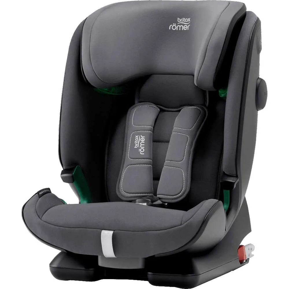 https://www.roshko.bg/media/catalog/product/cache/1/image/9df78eab33525d08d6e5fb8d27136e95/s/t/Britax стол за кола Advansafix i-Size (9-36 кг) - Storm Grey.webp