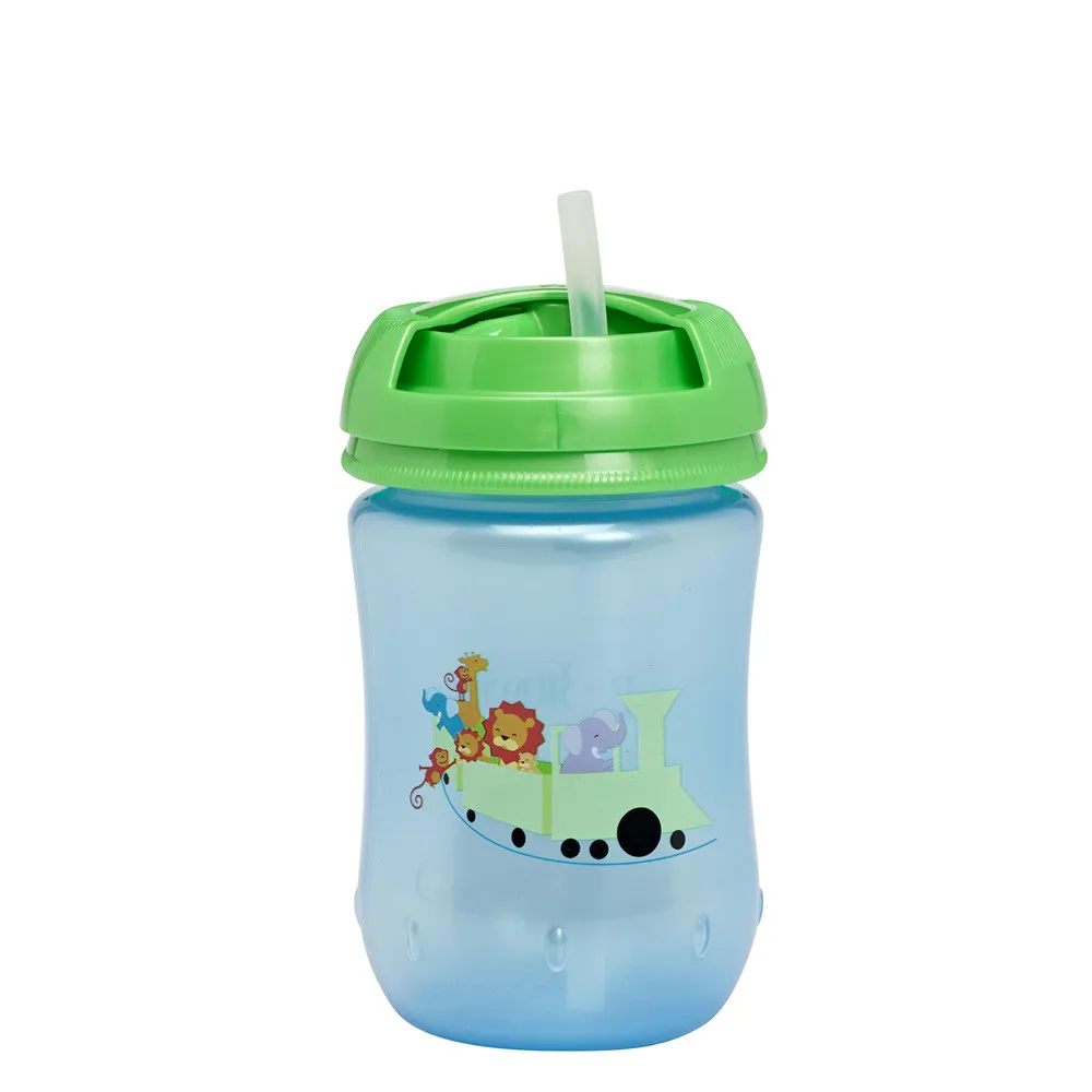https://www.roshko.bg/media/catalog/product/cache/1/image/9df78eab33525d08d6e5fb8d27136e95/s/t/Dr.webp