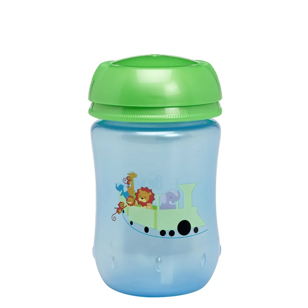 https://www.roshko.bg/media/catalog/product/cache/1/image/9df78eab33525d08d6e5fb8d27136e95/s/t/Dr.webp