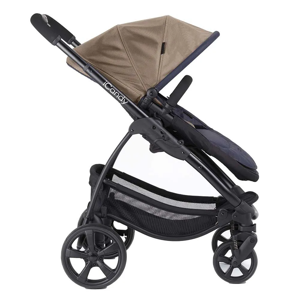 https://www.roshko.bg/media/catalog/product/cache/1/image/9df78eab33525d08d6e5fb8d27136e95/s/t/Tudor.webp