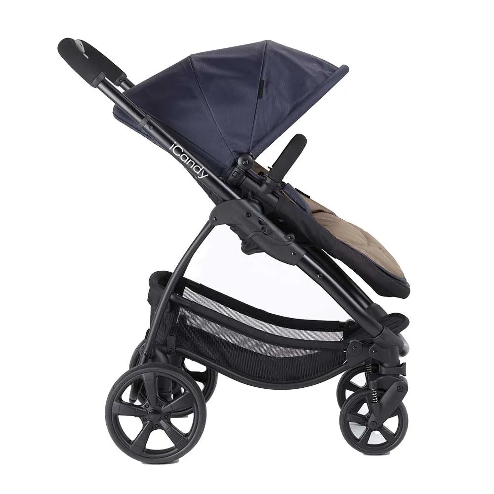https://www.roshko.bg/media/catalog/product/cache/1/image/9df78eab33525d08d6e5fb8d27136e95/s/t/Tudor.webp