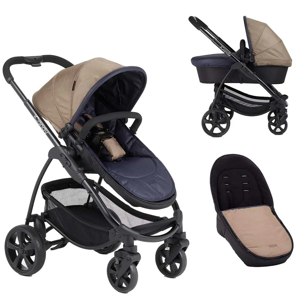 https://www.roshko.bg/media/catalog/product/cache/1/image/9df78eab33525d08d6e5fb8d27136e95/s/t/Tudor (двулицев текстил)+ зимно чувалче Tudor .webp