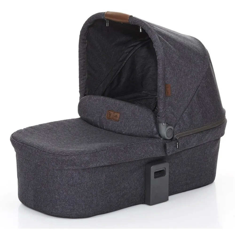 https://www.roshko.bg/media/catalog/product/cache/1/image/9df78eab33525d08d6e5fb8d27136e95/s/t/ABC Design Детска количка 2в1 Salsa 4 Street 2017.webp