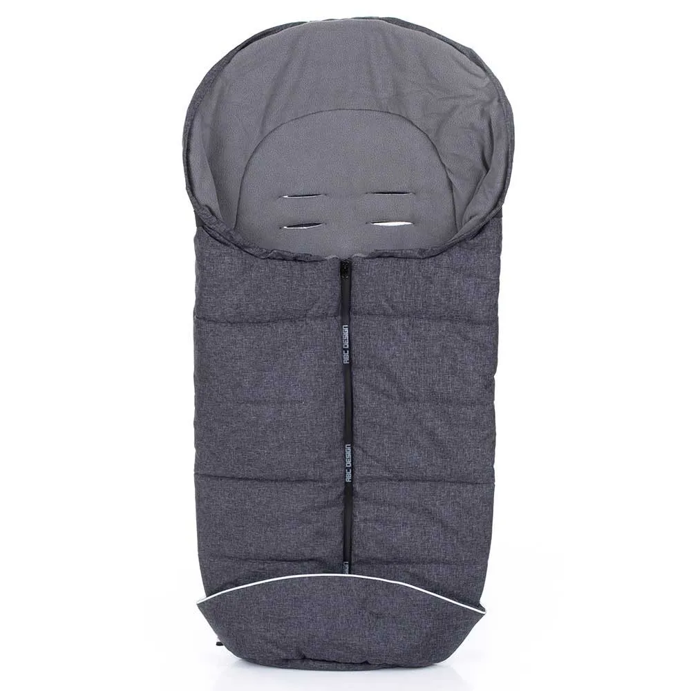 https://www.roshko.bg/media/catalog/product/cache/1/image/9df78eab33525d08d6e5fb8d27136e95/s/t/ABC Design зимно чувалче за детска количка Street 2019.webp