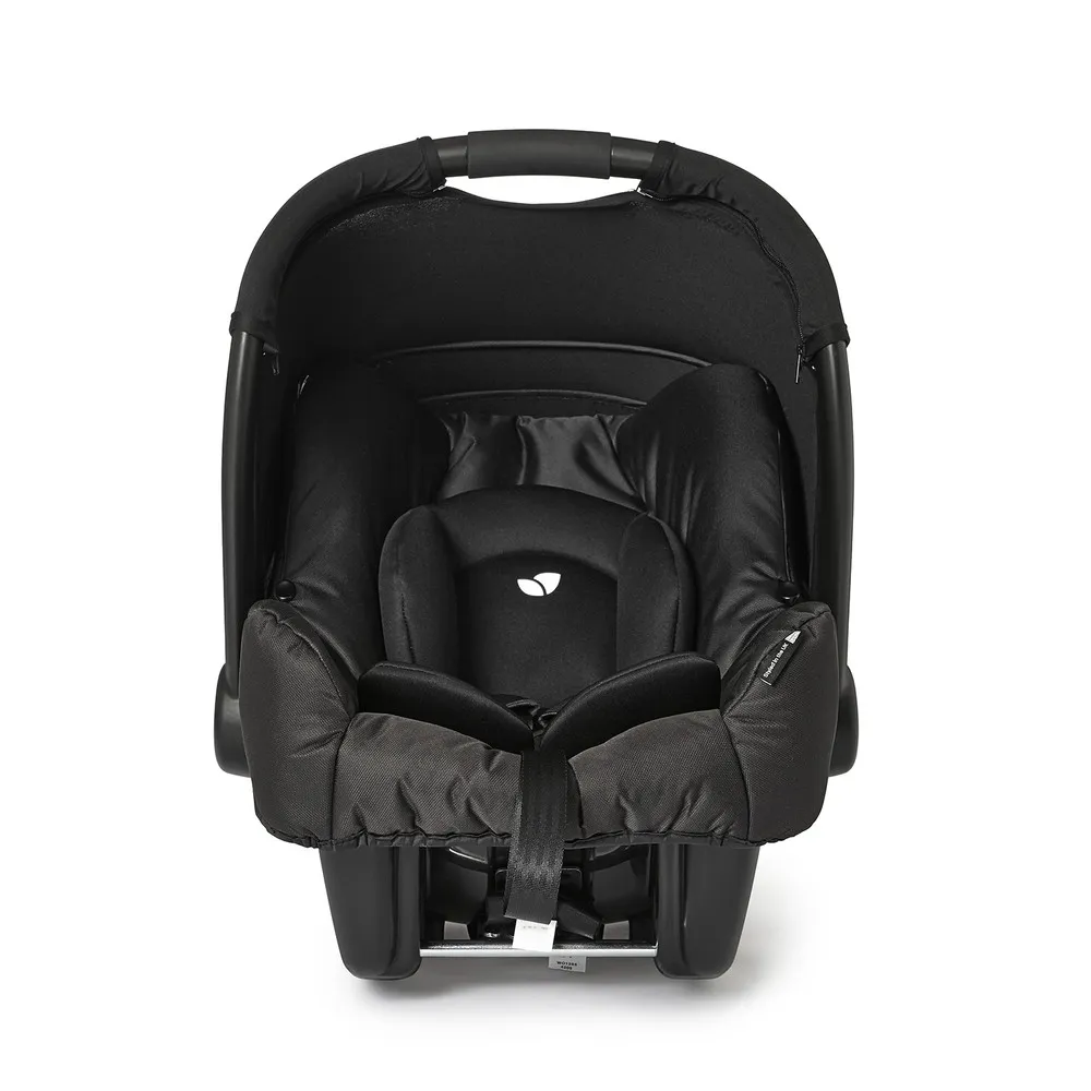 https://www.roshko.bg/media/catalog/product/cache/1/image/9df78eab33525d08d6e5fb8d27136e95/s/t/Joie модулна система 3в1 Chrom DLX Gemm Pavement.webp