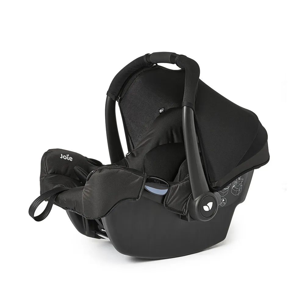 https://www.roshko.bg/media/catalog/product/cache/1/image/9df78eab33525d08d6e5fb8d27136e95/s/t/Joie модулна система 3в1 Chrom DLX Gemm Pavement.webp