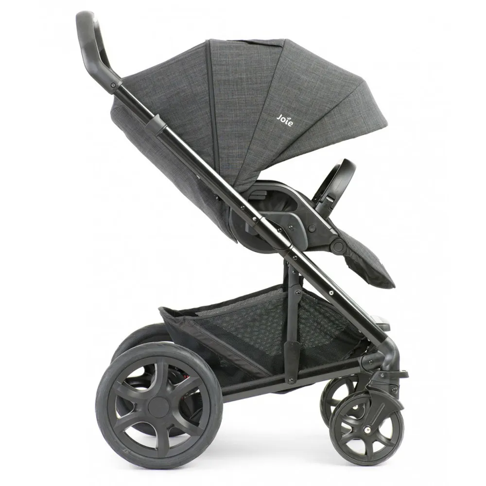https://www.roshko.bg/media/catalog/product/cache/1/image/9df78eab33525d08d6e5fb8d27136e95/s/t/Joie детска количка 3в1 Chrom DLX Gemm Khaki.webp