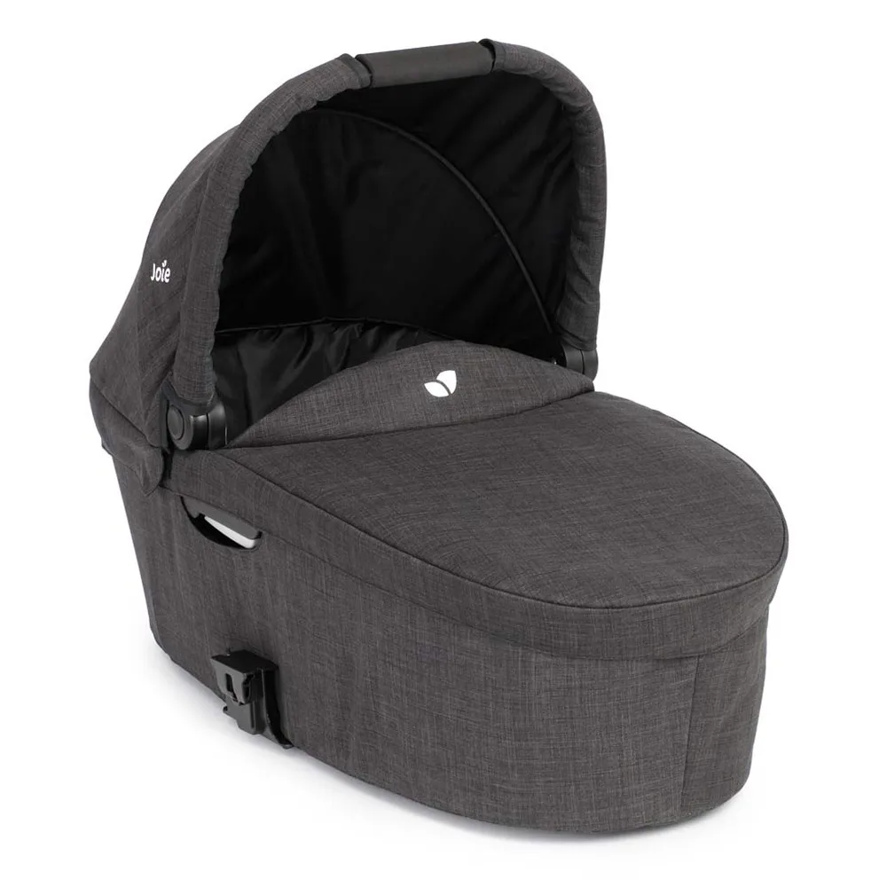 https://www.roshko.bg/media/catalog/product/cache/1/image/9df78eab33525d08d6e5fb8d27136e95/s/t/Joie модулна система 3в1 Chrom DLX Gemm Pavement.webp