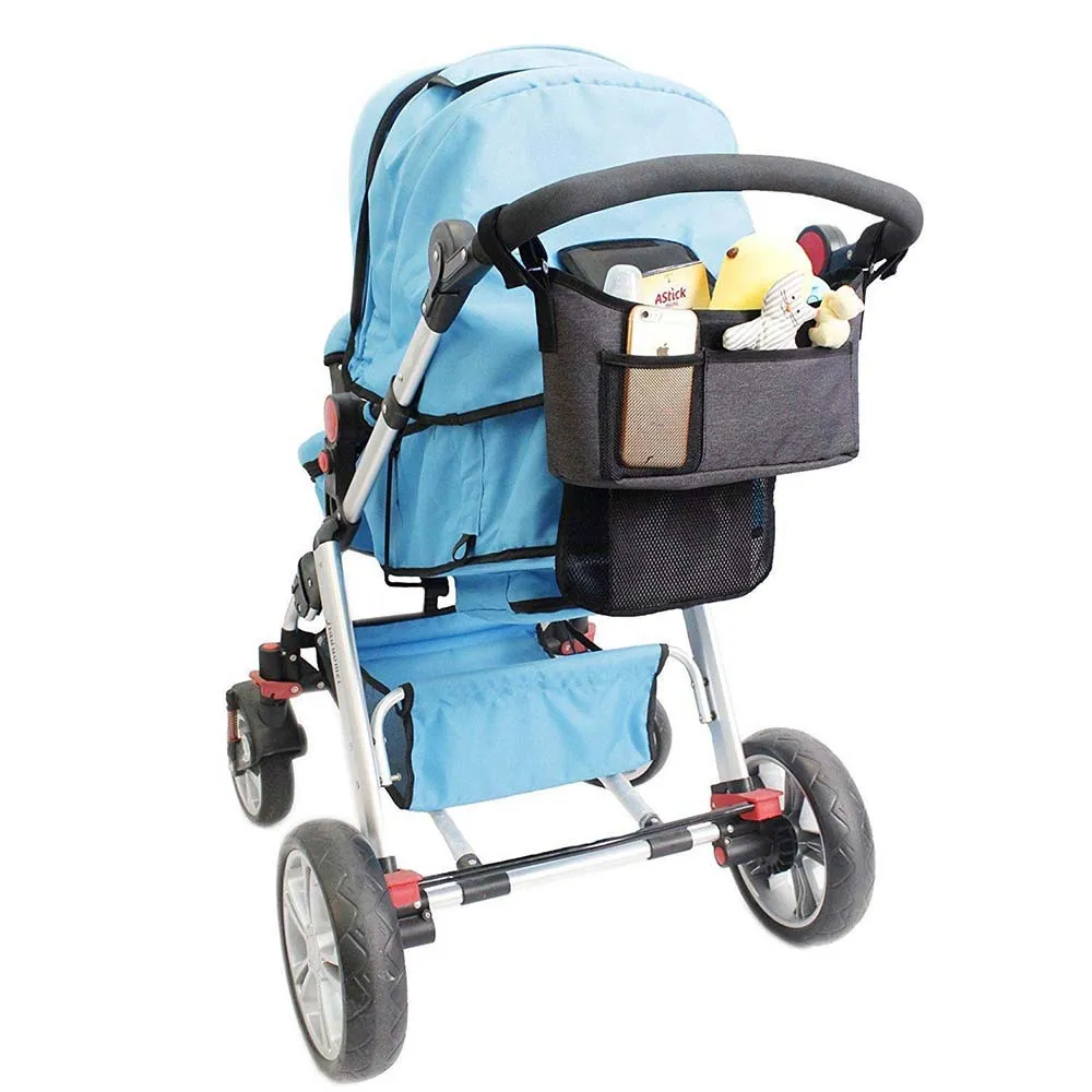 https://www.roshko.bg/media/catalog/product/cache/1/image/9df78eab33525d08d6e5fb8d27136e95/s/t/ органайзер - babydan.webp