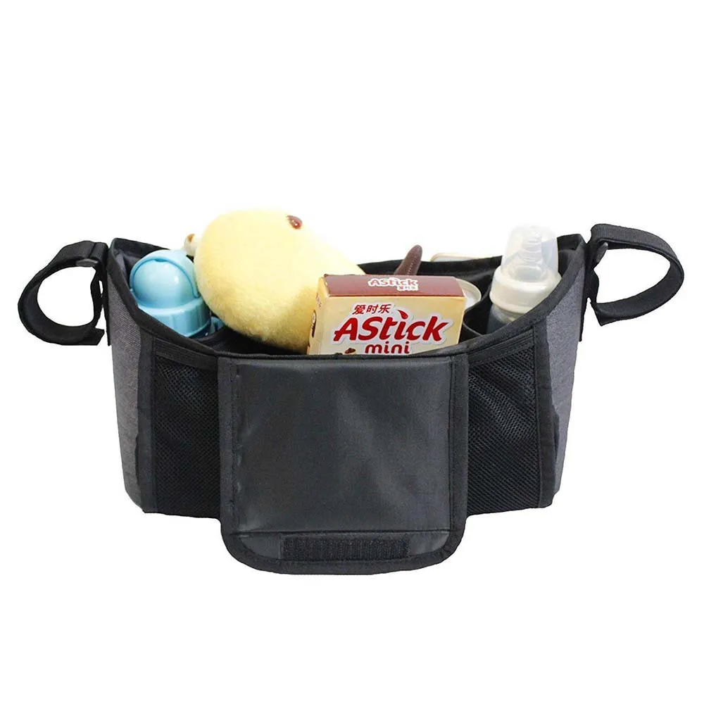 https://www.roshko.bg/media/catalog/product/cache/1/image/9df78eab33525d08d6e5fb8d27136e95/s/t/ за количка BabyDan.webp